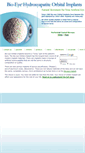 Mobile Screenshot of ioi.com